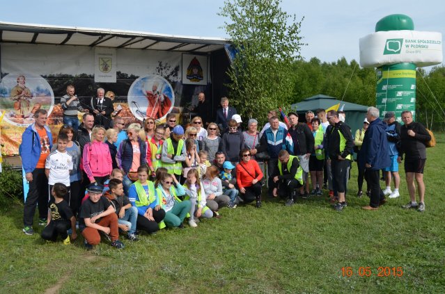 marsz g 2015 127 kopiowanie